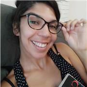 Mi metodología se centra el o la estudiante y sus necesidades e intereses